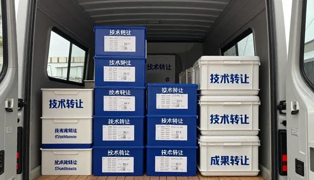 北京科晖科技有限公司助力技术提升竞争力