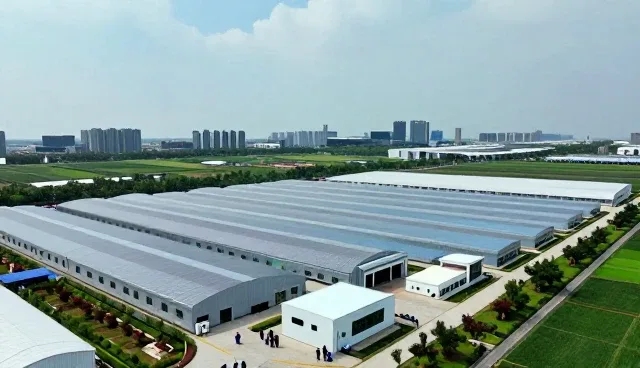 技术成果转化平台选型中的核心关注点分析