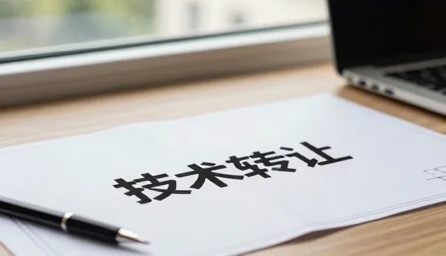 技术推广中常见的问题及应对策略分析