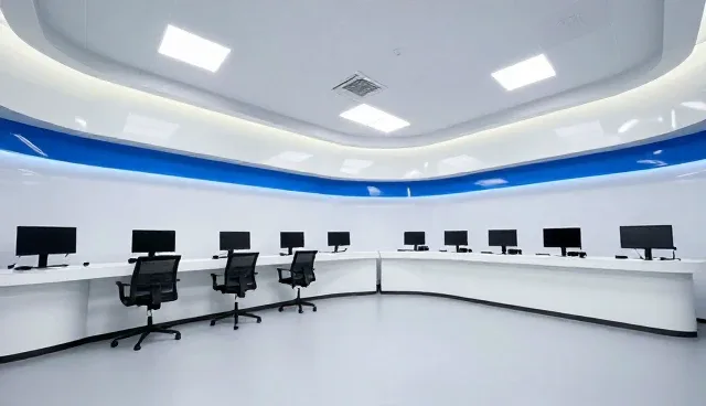 系统优化选型中的关键考量要素分析