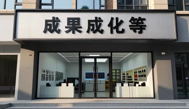 技术内容如何在不同场景中实现有效落地