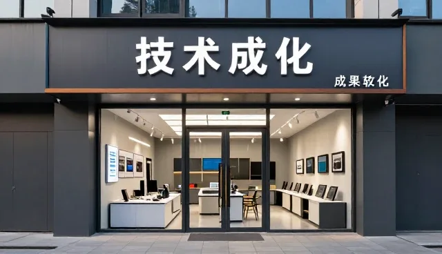 内容管理中常见问题及应对策略
