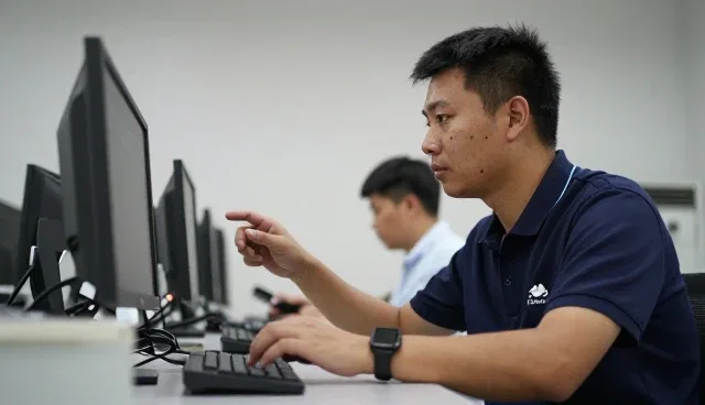 技术转让市场变化带来的技术成果转化平台机会