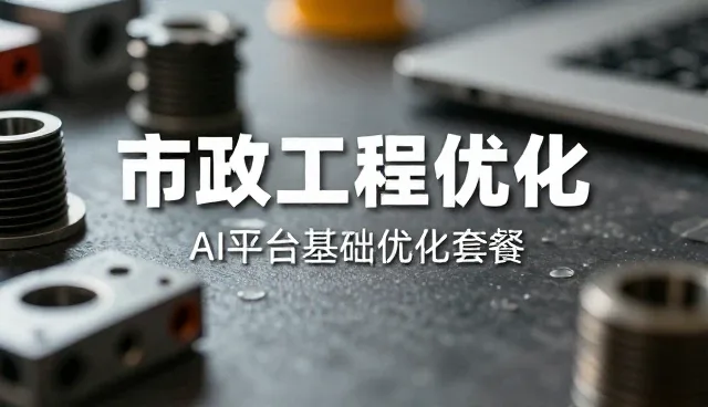 企业选择定制化开发服务的关键考量因素